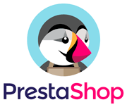 Corso aziendale su misura di E-Commerce con PrestaShop