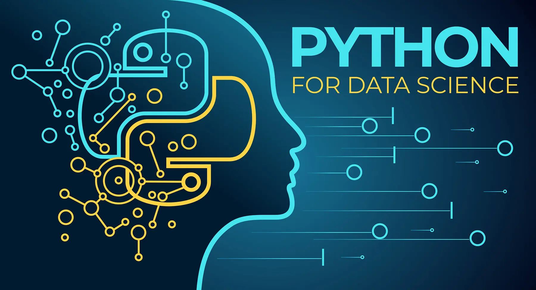 corso Machine Learning con Python