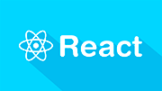 Corso individuale personalizzato di React