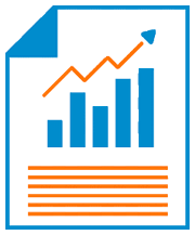 Corso individuale personalizzato di Reporting Services