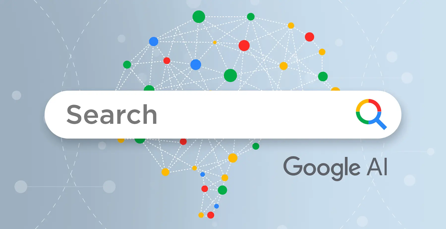 corso SEO Moderno e AI: Strategie per i Nuovi Algoritmi