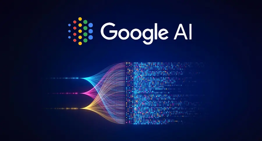 Corso di SEO Moderno e AI: Strategie per i Nuovi Algoritmi