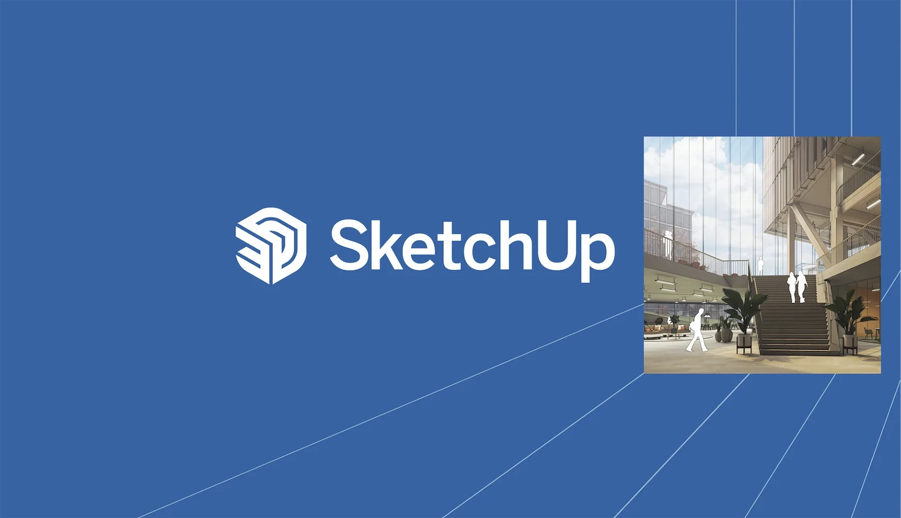 corso SketchUp base