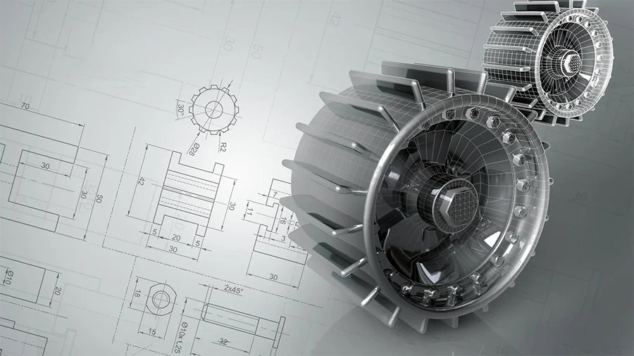Corso di SolidWorks