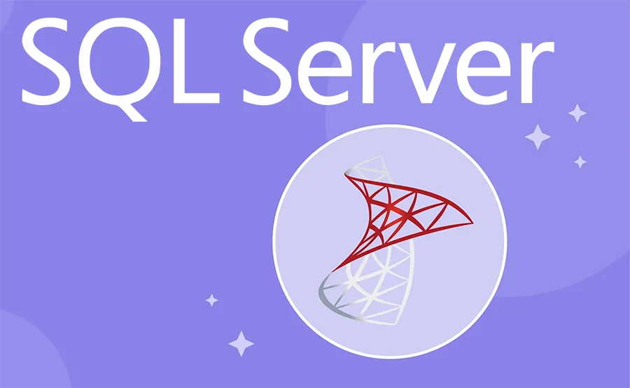 Corso di SQL Server 2022