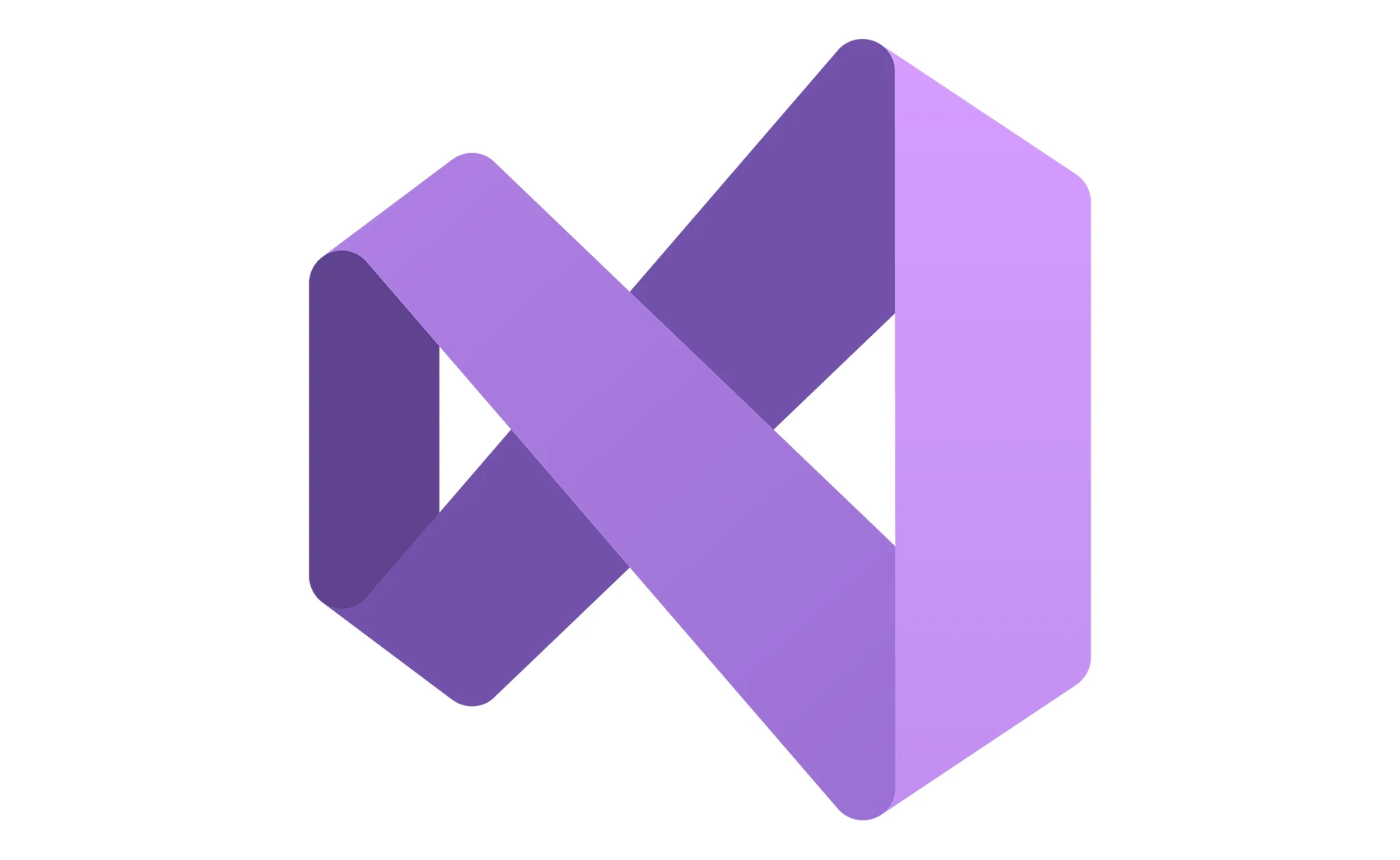 corso Visual basic .net base