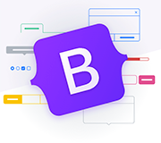 corso Web Design con Bootstrap