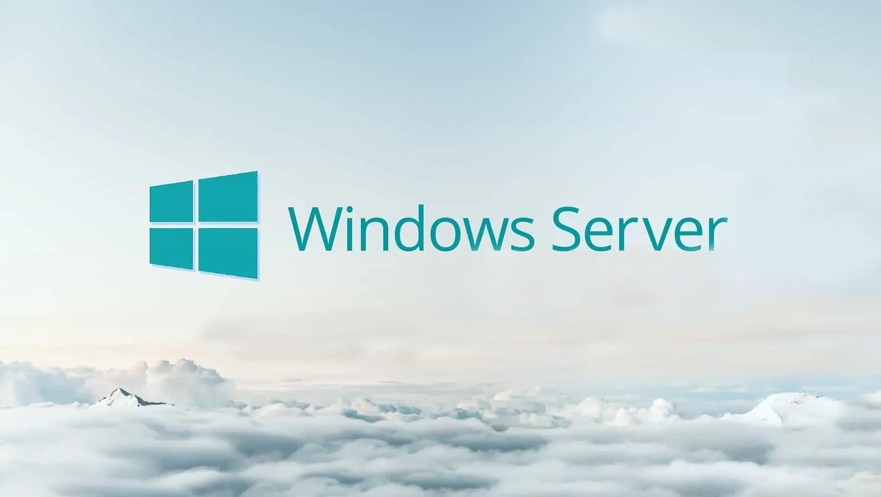 corso Windows Server
