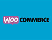 corso WordPress E-commerce con WooCommerce