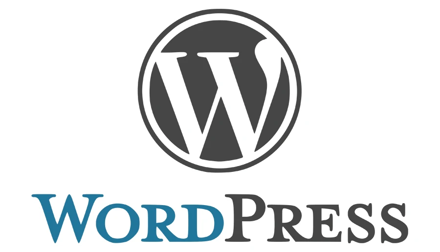 Corso di Wordpress progettazione strategie marketing