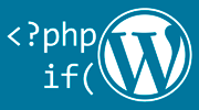 corso WordPress sviluppare applicazioni