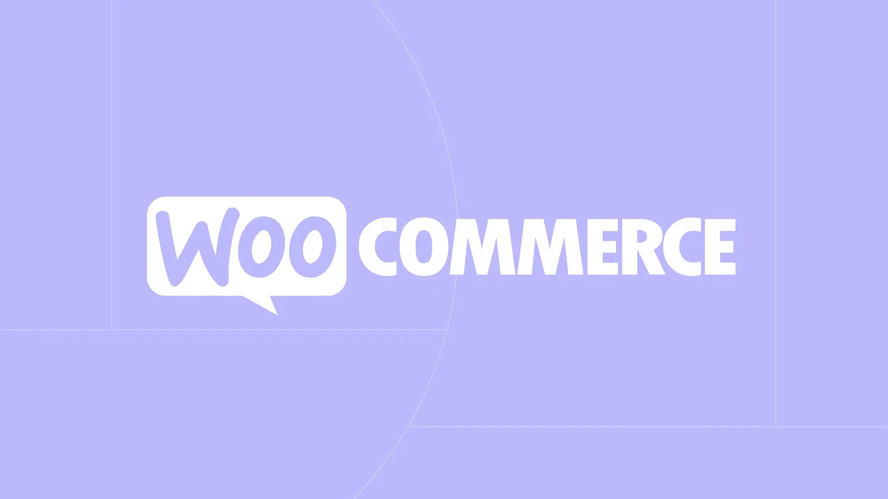 corso WordPress E-commerce con WooCommerce