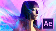corso After Effects CC