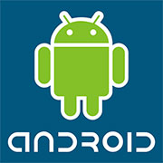 corso Progettare App per Android da zero allo store