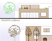 Corso individuale personalizzato di AutoCAD 2D avanzato