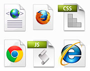 corso Dreamweaver CC designer
