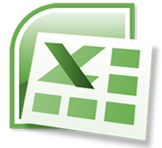 corso Microsoft Excel