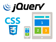 corso HTML5 e CSS3 avanzato