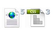 corso HTML5 e CSS3 base