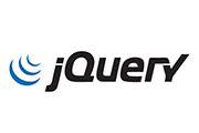 corso jQuery