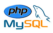 Corso individuale personalizzato di PHP e MySQL base