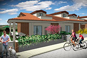 corso SketchUp avanzato