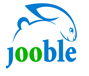 Jooble ricerca lavoro