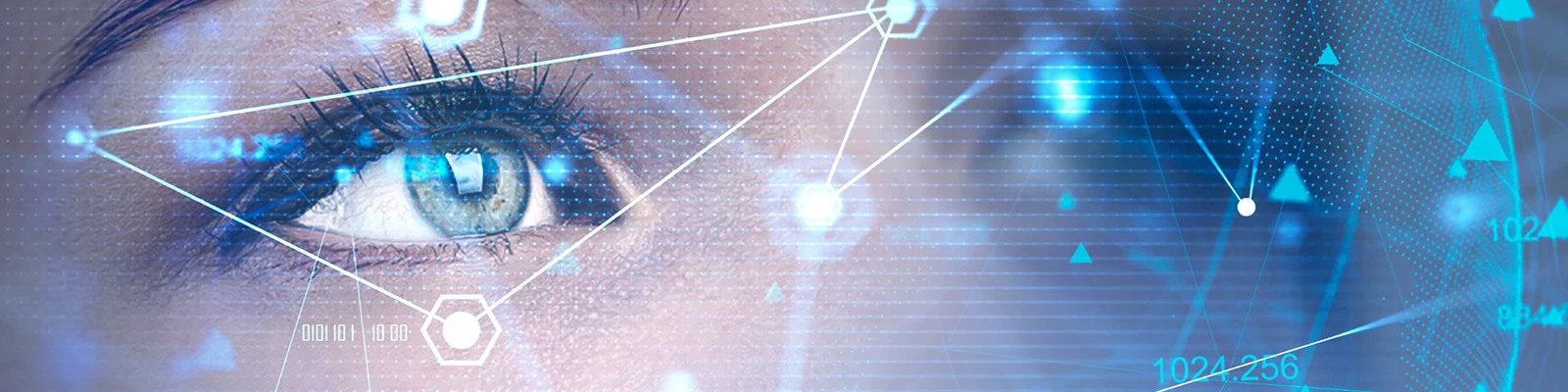corso Intelligenza artificiale